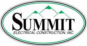 Summit Electrical Construction, Inc. image
