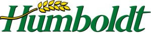 City of Humboldt