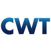 Caliskaner Water Technologies,Inc