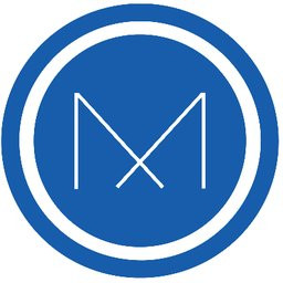 Medfar