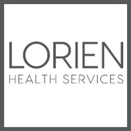 Lorien Harmony Hall Assisted Living