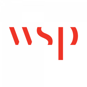 WSP Switzerland