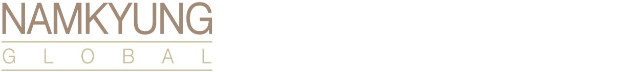 Namkyung Global Hong Kong Company Ltd.