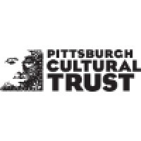 Pittsburgh Cultural Trust