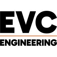 EVC Engineering