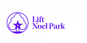 Lift Noel Park