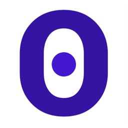 OuiSense