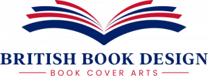 British Book Design