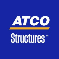 ATCO Structures