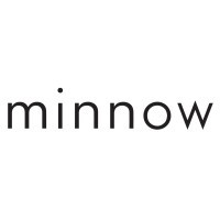 minnow