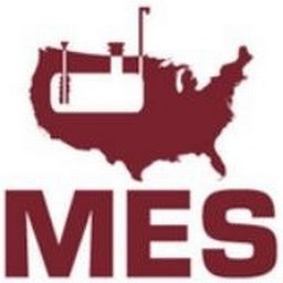 Metro Environmental Services LLC