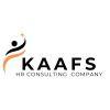 KAAFS HR CONSULTING COMPANY