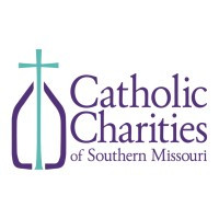 Catholic Charities of Southern Missouri