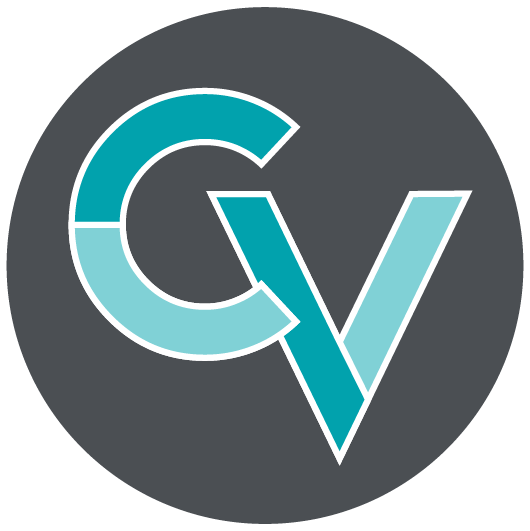 Centinela Valley Union High School District