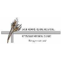 East Adams Rural Hospital