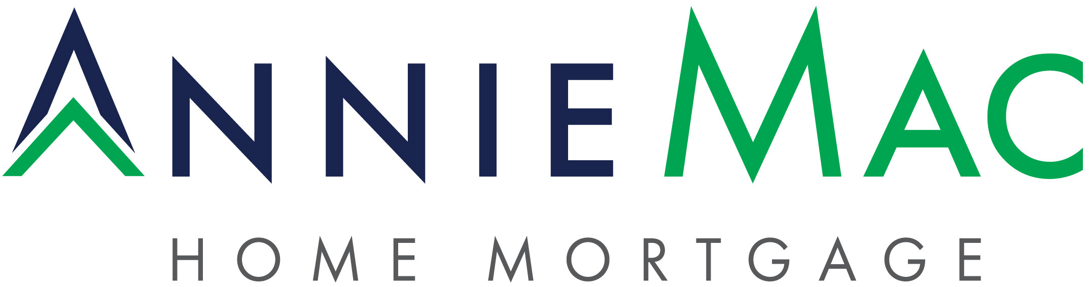 AMERICAN NEIGHBORHOOD MORTGAGE ACCEPTANCE COMPANY