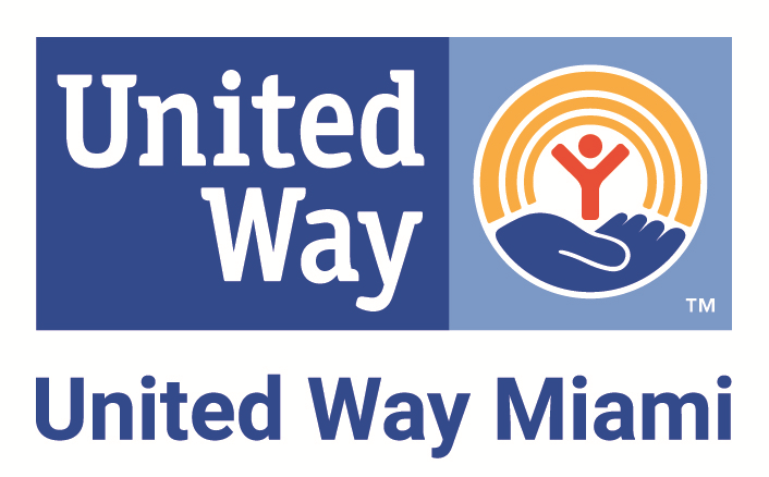 United Way Miami Inc