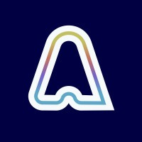 ASMBL