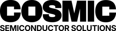 Cosmic Semiconductor Solutions
