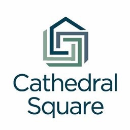 Cathedral Square