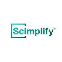 Scimplify USA