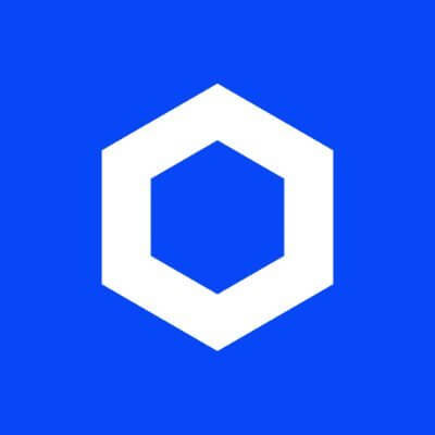 Chainlink Labs