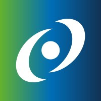 AUWA Chemie GmbH