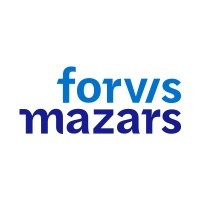 Forvis Mazars US Executive Search Practice