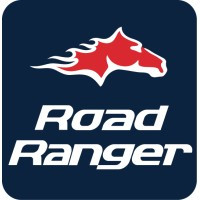 Road Ranger