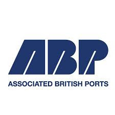 ABP