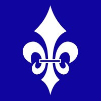 Marymount University