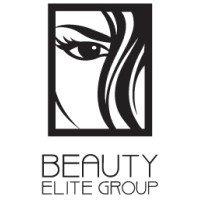 Beauty Elite Group