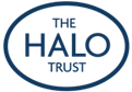 The Halo Trust