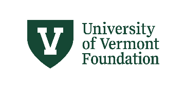 University of Vermont Foundation