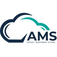 Aircraft Maintenance Systems