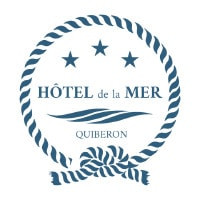 Hôtel de la Mer