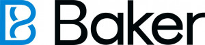 The Baker Company