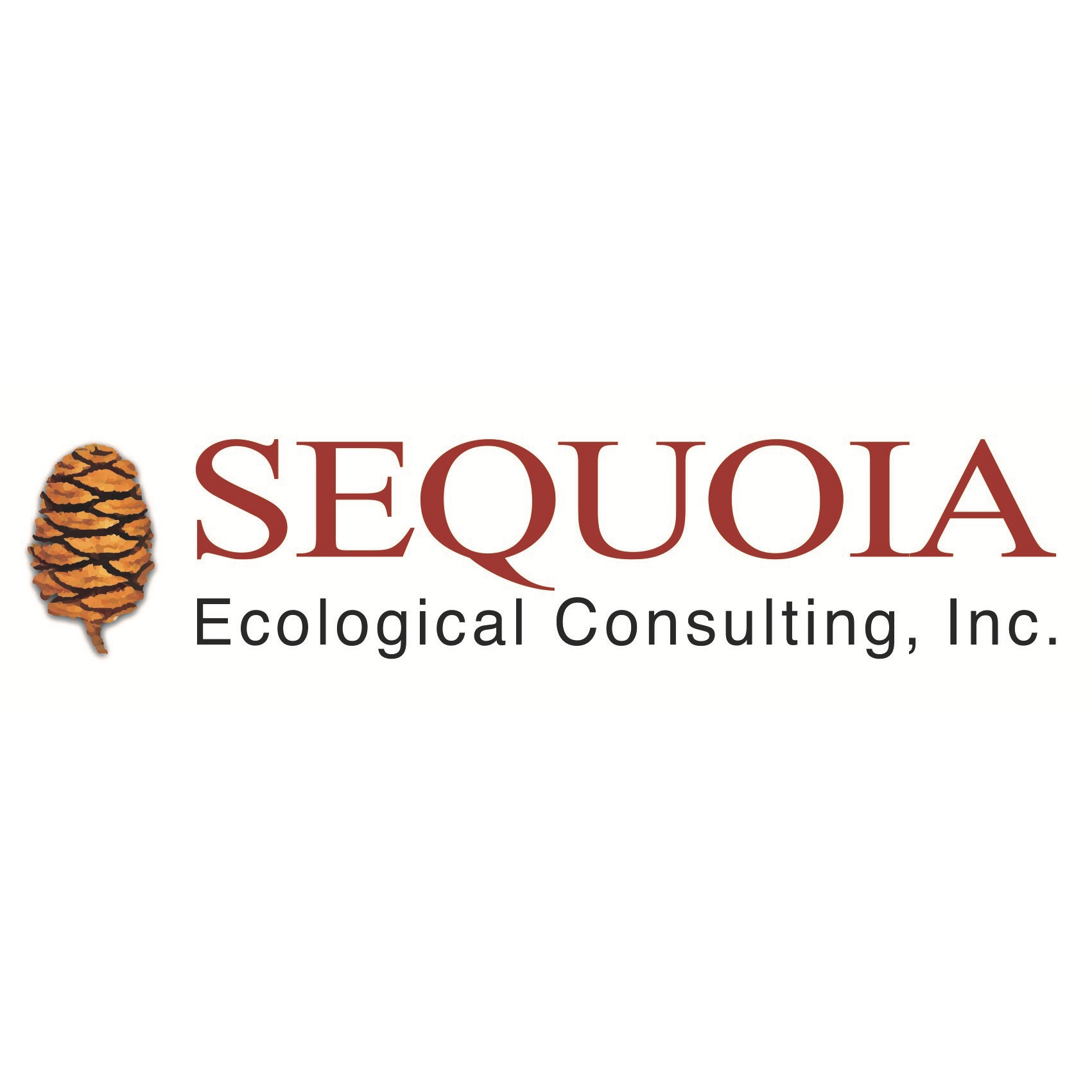 Sequoia Ecological Consulting