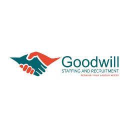 Goodwill Staffing & Recruitment