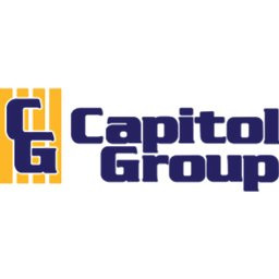 Capitol Group Inc