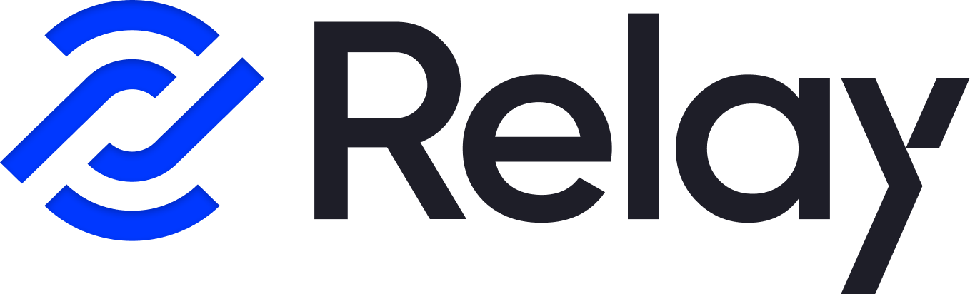Relay Commerce