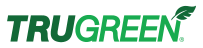 TruGreen