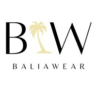 Baliawear