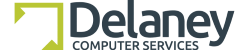 Delaney Computer Services, Inc.