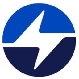 Sunbelt-Solomon Services