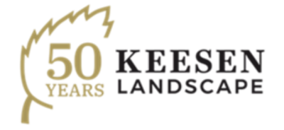 Keesen Landscape Management