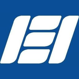 Elliot Health System