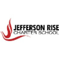 Jefferson RISE Charter School