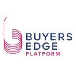 Buyers Edge Platform, LLC