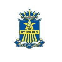 St. Pius X College, Chatswood